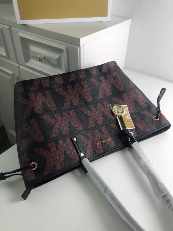 MK Model: 002 Size: 372917cm Size: 28*17cm - 图片 6