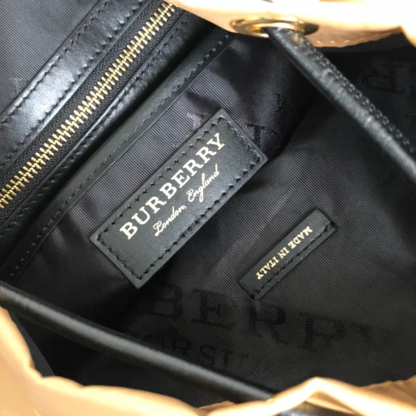 Military Backpack Size:22.14.33cm Code:550678 - 图片 3