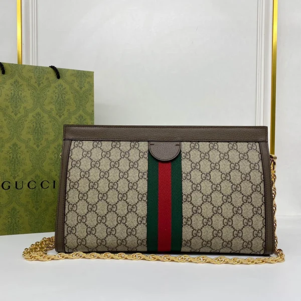 Model No. 503876 Size:32.5x20x10cm - 图片 8