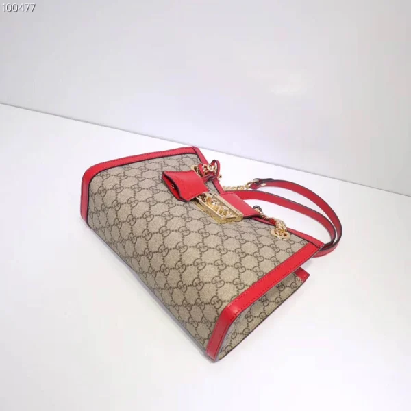 Model No. 498156 Size:W26xH18xD10cm - 图片 2