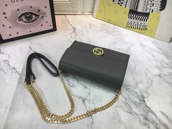 Model: 499808 Size: 20*12*6cm - 图片 6