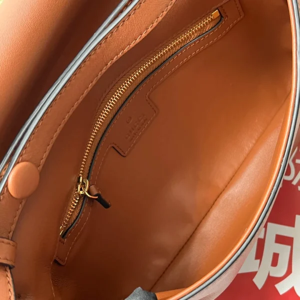 Model: 699268 Size: 28x16x4cm - 图片 2