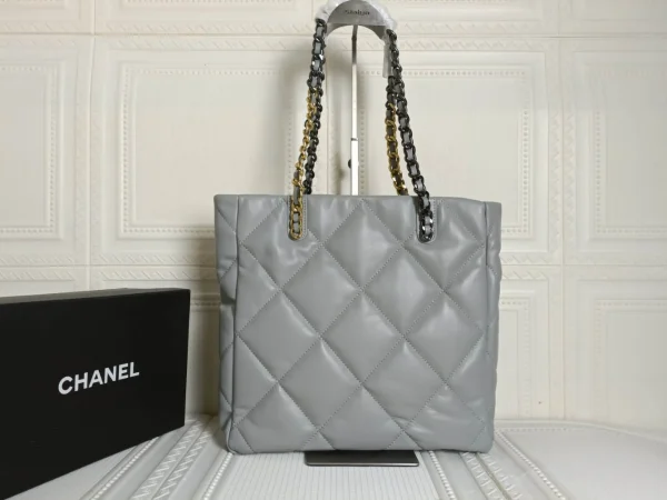 Black Gold Size: 37*28*10cm Style: 728 - 图片 8