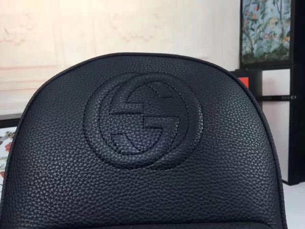 Model: 675181 Size: 23*13*5cm - 图片 3