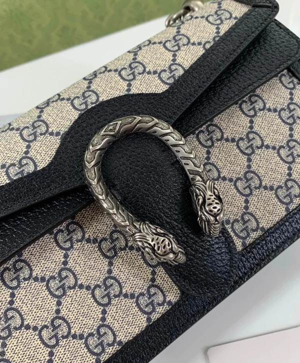 Model: 499623 Size: 25x13.5x7cm - 图片 4