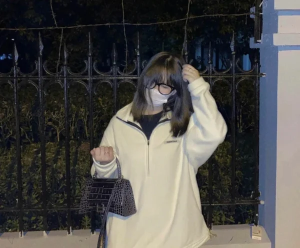 Model：8895 8896 - 图片 3