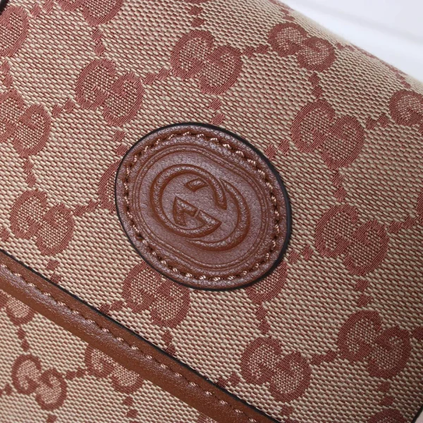 Model: 648794 Size: 24*27*11cm - 图片 3