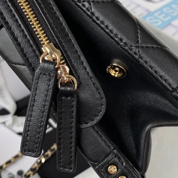 Size: 1520.510.5 - 图片 6