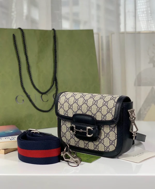 Model: 658574 Size: 20.5X14.5X5.5cm - 图片 9