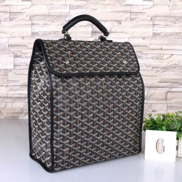 GOYARD Shoulder Bag Size:32*14*37cm - 图片 8