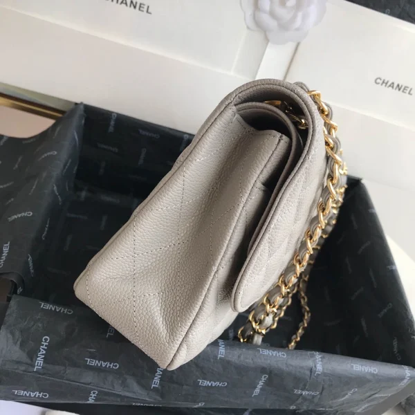 All-match size: 25.5x16x7.6cm Model: 1112 - 图片 3