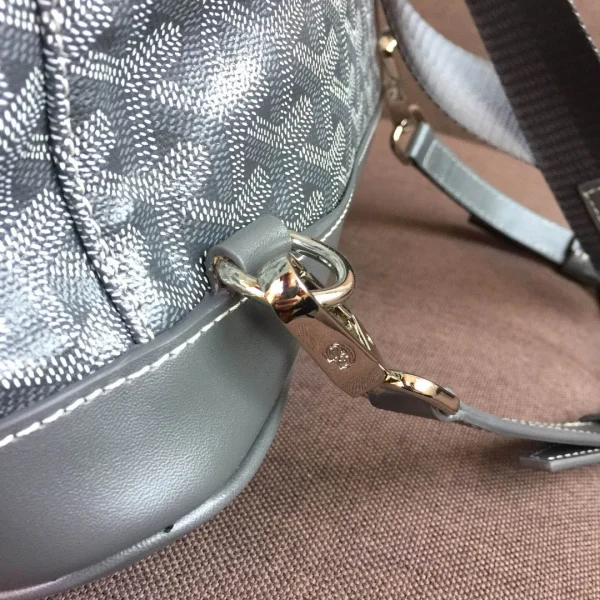 GOYARD shoulder bag size:31*15*40cm - 图片 5