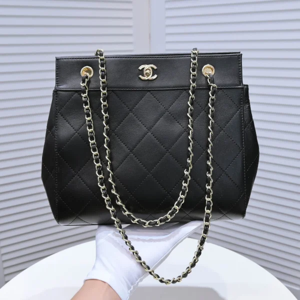 1Chane size: 28*26*12 - 图片 6