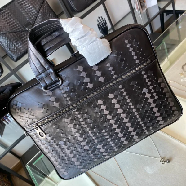 BV Briefcase Size:38cm - 图片 4
