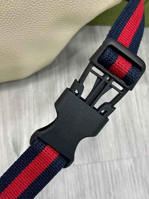 Model: 527792 Size: 22*13*6cm - 图片 4