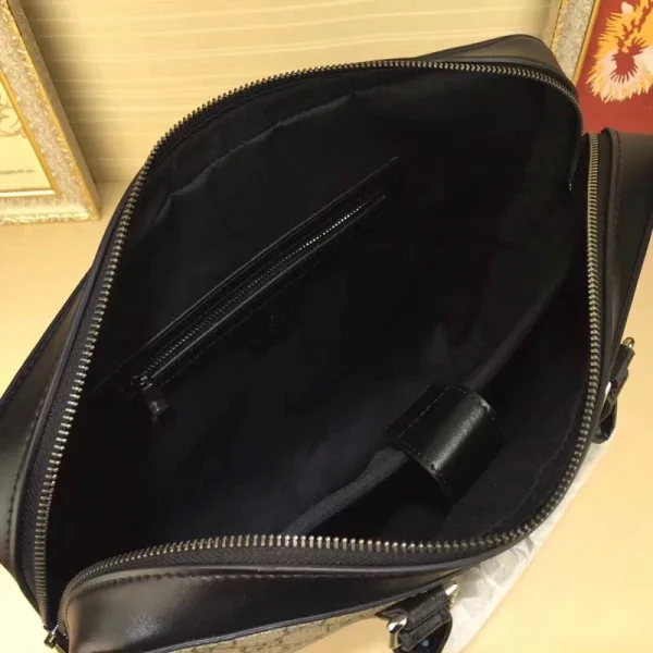 Model:474135 Size:36*28*7cm - 图片 2