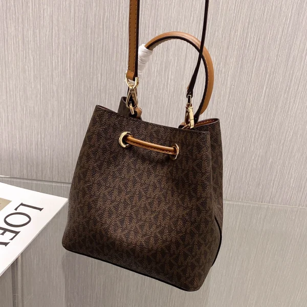 Mk Size:18cmx18cmx10cm - 图片 5