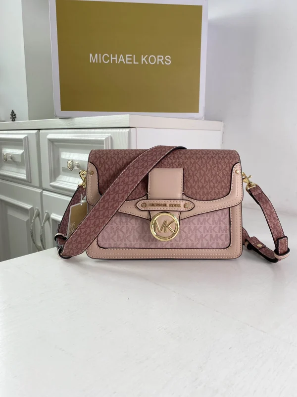 Mk Size: 25*17*9cm Model: 9923 - 图片 7