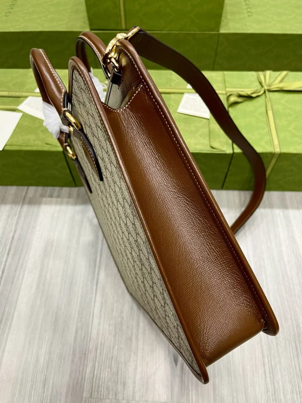 Model No: 674143 Size: 31*28*7cm - 图片 7