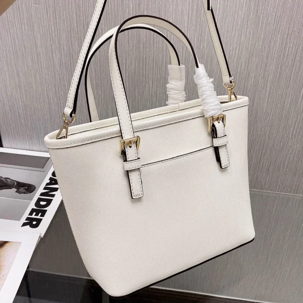 Michael kors MK jetset Size: 22cm*19cm*10cm - 图片 23