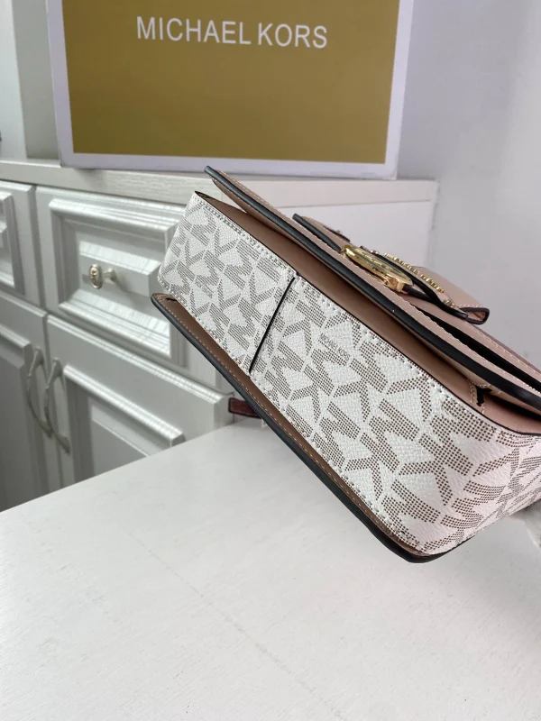 Mk Size: 25*17*9cm Model: 9923 - 图片 5