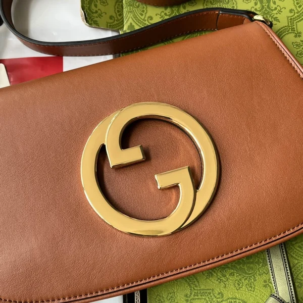 Model: 699268 Size: 28x16x4cm - 图片 5