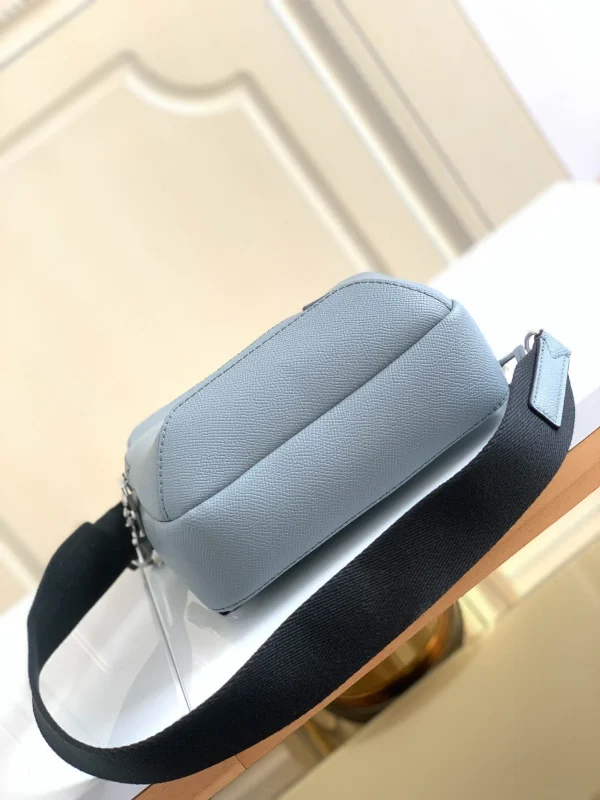 Louis Vuitton Size: 20.0 x 31.0 x 10.0 cm - 图片 6