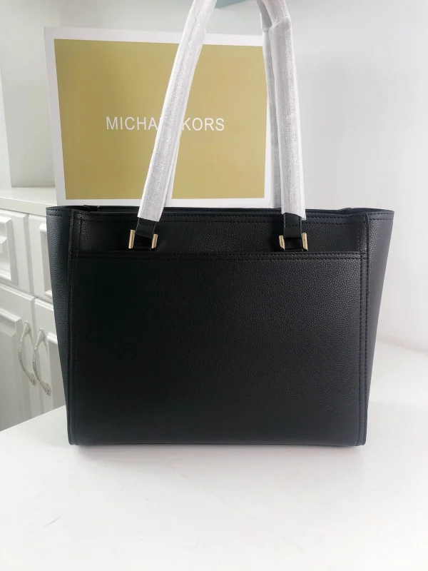 MK Simple Refined Model: 2122 Low 32 High 27 Width 12 - 图片 9