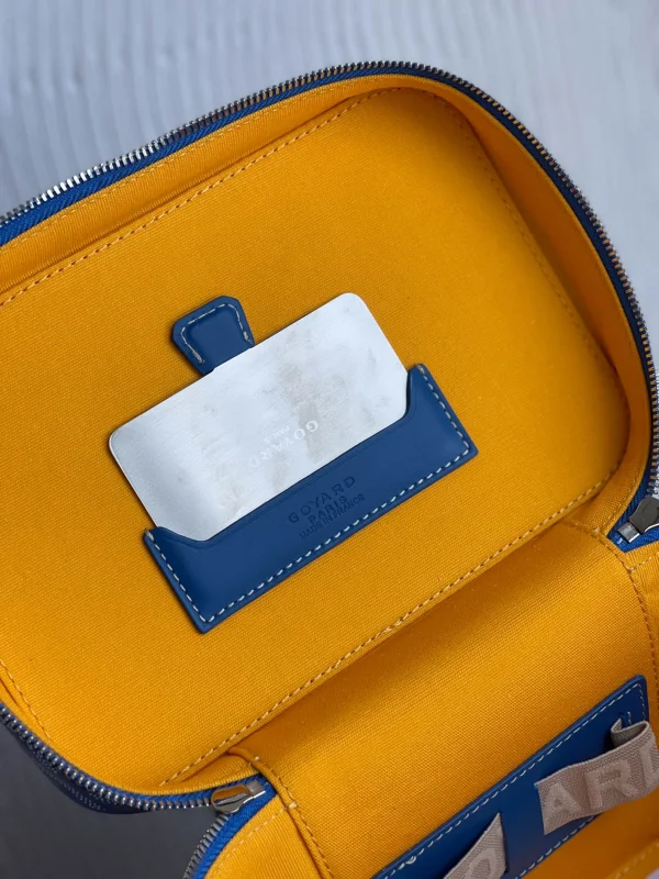 muse bag makeup bag - 图片 3