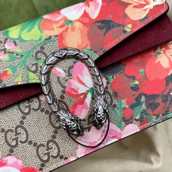 Model:476432 Size:16.5x10x4cm - 图片 8