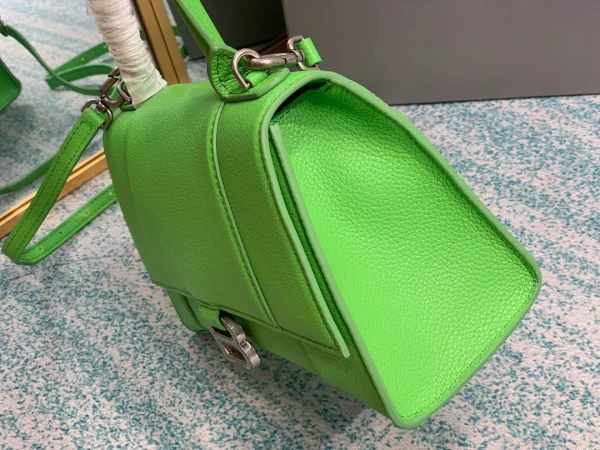 Diamond bag Model: 8895 Size: 23x10x24 - 图片 6