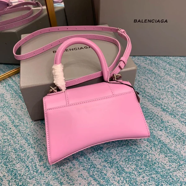 Model: 8896 Small: 19x8x21cm - 图片 9