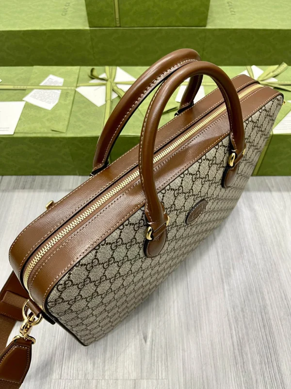 Model No: 674140 - 图片 7