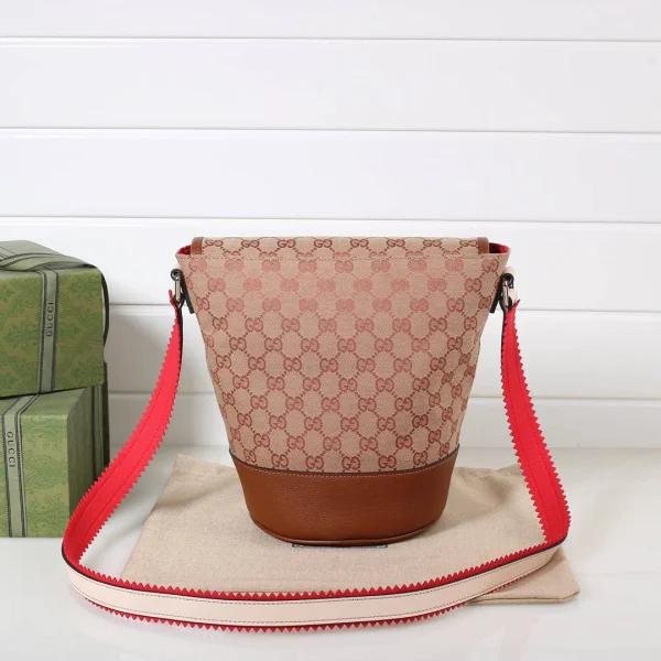 Model: 648794 Size: 24*27*11cm - 图片 8