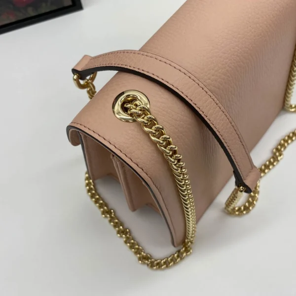 Model: 510304 Size: 20x15x7.5cm - 图片 3
