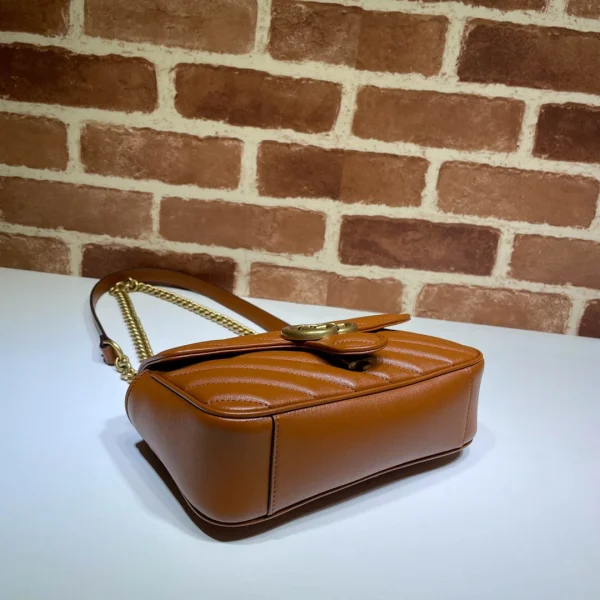 Model: 446744 Size: 23x14x6cm - 图片 7