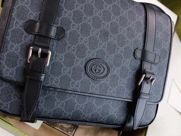 Model: 658542 Size: 28x24x8.5cm - 图片 7