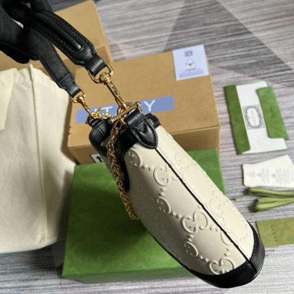 Model: 675788 Size: 25x21x9cm - 图片 8
