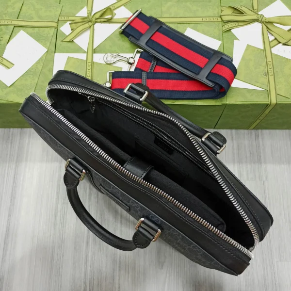 Model: 474135 Size: 36x28x7cm - 图片 3