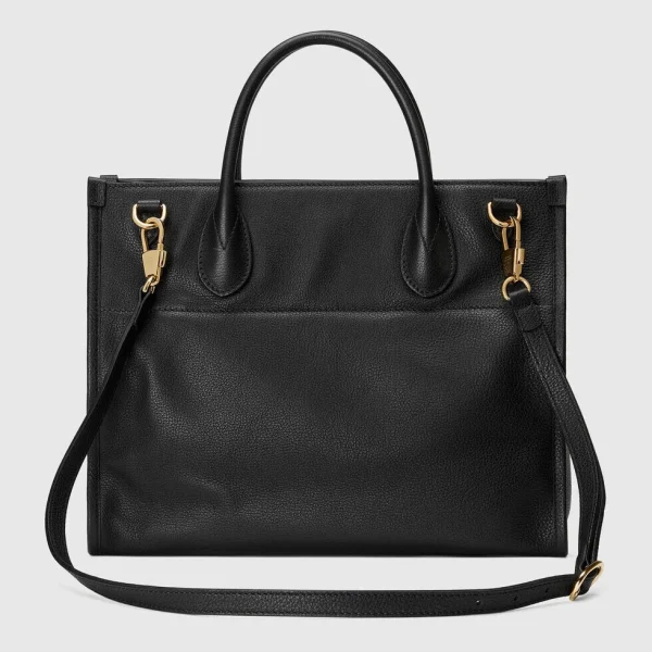 Model: 674822 Size: 31.5x26.5x15cm - 图片 8