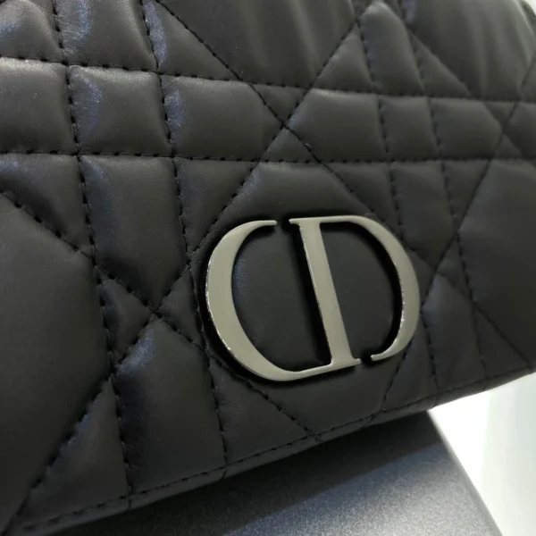 30 montaigne diamond rattan check - 图片 8