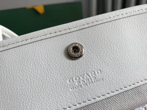 Goyard Hobo Bohme Underarm Bag Size: 42*27*15cm - 图片 3