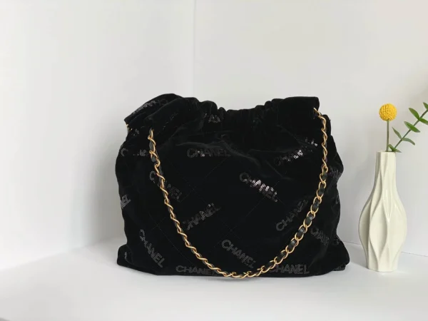 Size: 39*42*8cm Model: 3261 - 图片 7