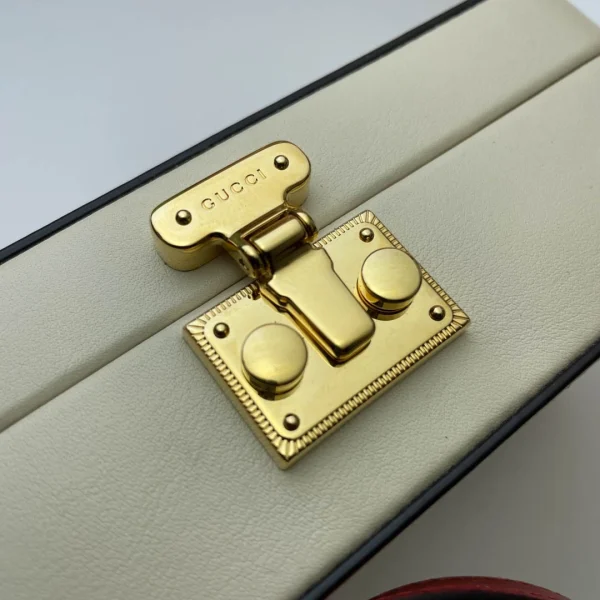 Model 658230 Size: 17x10x5.5cm - 图片 6