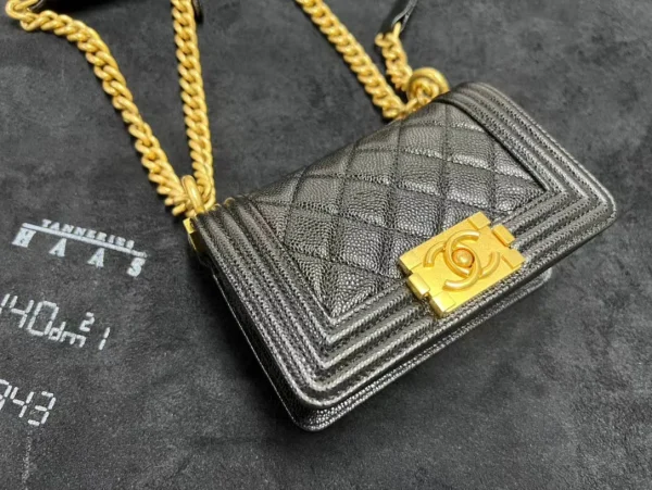 Black Size: 10*15*6cm Model: p1150 - 图片 6