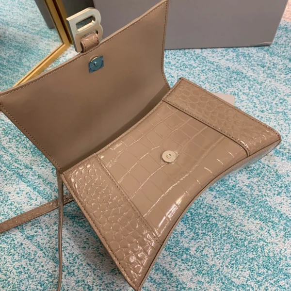 Model：8896 19x8x21cm - 图片 5