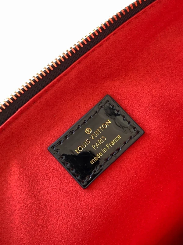 Louis Vuitton Size 34-*24*12 cm - 图片 2