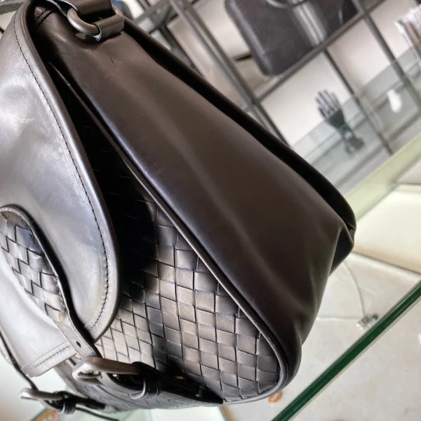 BV Briefcase Size: 32cm 98015 - 图片 7