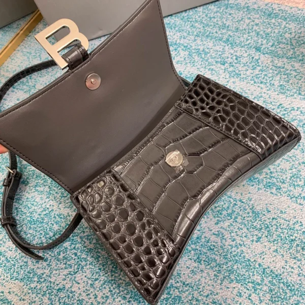 Model: 8896 Size: 19x8x21cm - 图片 5