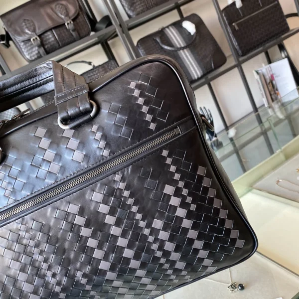 BV Briefcase Size:38cm - 图片 8